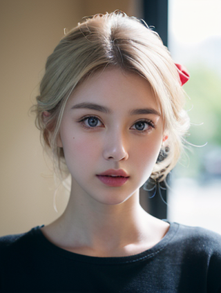情感安慰法与化妆趋势：美丽心灵的内外兼修